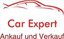 Logo Car Expert